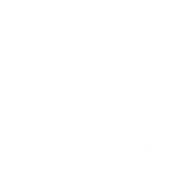 JGJ52/ScreenAPI