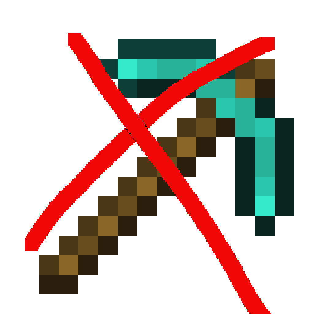 JGJ52/BlockStop